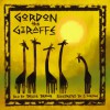 Gordon The Giraffe - Bruce Brown