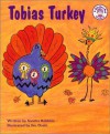 Tobias Turkey - Iku Oseki