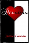 Devotion - Jamie Canosa