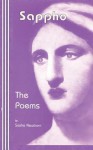 Sappho: The Poems - Sappho, Sasha Newborn