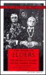 The Book of Elders: The Life Stories & Wisdom of Great American Indians - Sandy Johnson