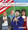 Pledge of Allegiance eBook - Amanda Doering Tourville, Todd Ourn