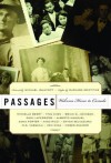 Passages: Welcome Home to Canada - Michael Ignatieff