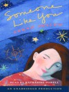 Someone Like You - Sarah Dessen, Katharine Powell