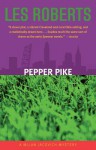 Pepper Pike - Les Roberts