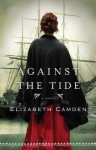 Against the Tide - Elizabeth Camden