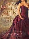 The Other Eden - Sarah Bryant