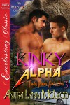 Kinky Alpha - Anitra Lynn McLeod