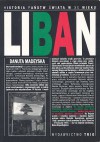 Liban - Danuta Madeyska