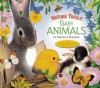 Nature Trails: Baby Animals - Maurice Pledger