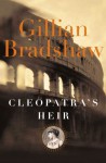 Cleopatra's Heir - Gillian Bradshaw