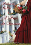 A Rosa do Inverno - Patricia Cabot