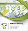 The Power of Winning: Motivation and Inspiration on How to Be a Winner - Don Yaeger, David Cook, Lauren Springer Ogden, Made for Success, Larry Iverson, Ruben Gonzales