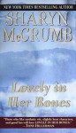 Lovely in Her Bones - Sharyn McCrumb