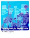 Dialogues in Public Art - Tom Finkelpearl