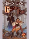 Fiddler Fair - Mercedes Lackey