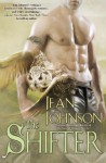 The Shifter - Jean Johnson