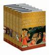 The Grove Encyclopedia of Medieval Art and Architecture: 6-Volume Set - Colum Hourihane