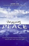 The Missing Peace - John Lee