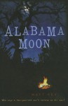 Alabama Moon - Watt Key