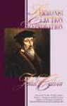 Sermons on Election & Reprobation - John Calvin