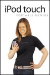 iPod Touch Portable Genius - Paul McFedries