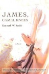 James, Camel Knees - Kenneth W. Smith