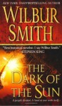 The Dark of the Sun - Wilbur Smith