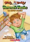 Homework Hassles - Abby Klein, John McKinley