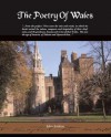 The Poetry of Wales - John Jenkins