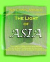 The Light Of Asia (1903) - Edwin Arnold