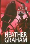 The Death Dealer - Heather Graham