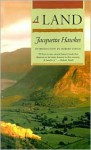 A Land - Jacquetta Hopkins Hawkes