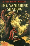 The Vanishing Shadow - Margaret Sutton, Judy Bolton