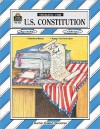 U.S. Constitution Thematic Unit (Thematic Unit Series) - Mary Ellen Sterling, Janet Armbrust