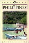 The Philippines - Evelyn Peplow