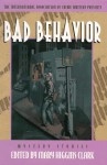 Bad Behavior - Mary Higgins Clark