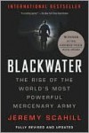 Blackwater (eBook) - Jeremy Scahill