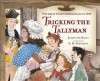 Tricking the Tallyman - Jacqueline Davies, S.D. Schindler