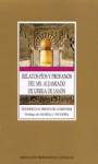 Relatos píos y profanos del manuscrito aljamiado de Urrea de Jalón - Federico Corriente, María Jesús Viguera