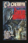 The Goblin Mirror - C.J. Cherryh