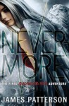 Nevermore - James Patterson