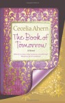 The Book of Tomorrow - Cecelia Ahern