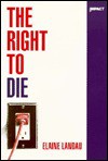 The Right to Die - Elaine Landau