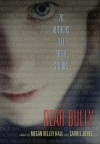 Dear Bully - Megan Kelley Hall