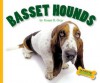 Basset Hounds - Susan H. Gray