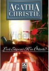 Lord Edgware'i Kim Öldürdü? - Agatha Christie