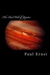 The Red Hell of Jupiter - Paul Ernst