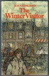 The Winter Visitor (paperback) - Joan Lingard