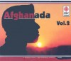 Afghanada, Vol. 2 - Adam Pettle, Greg Nelson, Jason Sherman